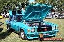 The 24th NSW All Holden Day - AllHoldenDay-20090802_250